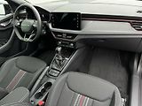 Škoda Kamiq 1.5TSi DSG Monte Carlo 150PS M - náhled 43