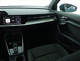 Audi A3 (2022) 35 TDI - náhled 8