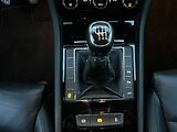 Škoda Superb (2019) 2.0TDI-STYLE-P.KAMERA-TAŽNÉ.Z - náhled 35