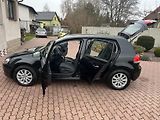 Volkswagen Golf 1.2TSI 77KW,ALU,DIGIKLIMA,ESP - náhled 25