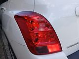 Chevrolet Trax 1.7 D AWD - náhled 31