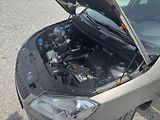 Škoda Fabia 1.2TSi,rezervace  - náhled 29