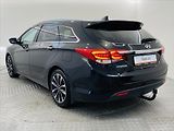 Hyundai i40 1,6 CRDi 100kW - náhled 21