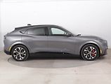 Ford Mustang Mach-E (2021) Extended Range AWD, SoH 93% - náhled 6