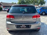 Volkswagen Golf (2012) MATCH 1.2 TSI 63kW - náhled 6