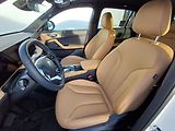 MG HS PHEV 1.5T EXCLUSIVE AT - náhled 11
