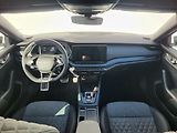 Škoda Octavia Sportline 1,5TSI 110kW - náhled 7