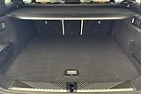 BMW Řada 5 540d xDrive Touring - náhled 10