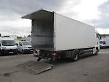 MAN TGX 18.440 18 palet + HČ - náhled 4