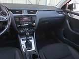 Škoda Octavia (2020) Ambition 1.5 TSI, Automat - náhled 8