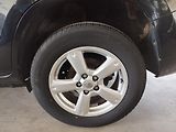 Toyota RAV4 (2007) 2,0I,112KW,4X4,ALU,TAŽNÝ - náhled 7
