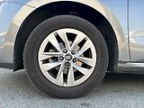 Škoda Fabia (2025) Selection 1.0 TSI 70 kW - náhled 11