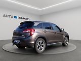 Citroën C4 Aircross (2012) 1.8 HDi 110kw, ČR, vyhřev sed. - náhled 7