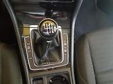 Volkswagen Golf 1.4 TSI DIGIKLIMA NAVI TEMPOM. - náhled 13