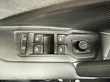 Volkswagen Tayron DSG 4M 2,0 TDi 142 kW R-Line - náhled 20