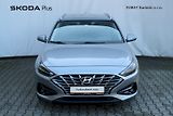 Hyundai i30 (2023) SW Smart 1,0 T - GDI DCT7 88 k - náhled 22