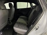 Volkswagen ID.4 150kW PRO PF. TAŽNÉ TČ 2XALU - náhled 33