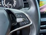 Škoda Kamiq (2020) 1.5 TSI 110 kW Style Plus - náhled 15
