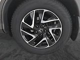 Honda CR-V (2018) 1.6D BiTurbo, 4X4, Navi - náhled 15