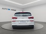 Hyundai i30 (2024) Comfort 1.0T-GDi 73kw, serv. k - náhled 6