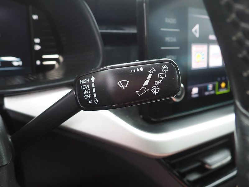 Škoda Kamiq (2022) 1.0 TSi, 81 kW, AT - fotka 23 z 32