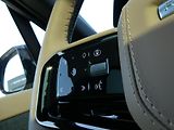 Land Rover Range Rover Sport 3,0 Dynamic SE D250  - náhled 17