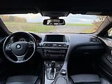 BMW Řada 6 650i xDrive, GC,CZ,TOP VÝBAVA - náhled 34