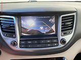 Hyundai Tucson (2016) 2.0 CRDi 4x4, AT, LED, panor - náhled 19
