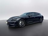 Porsche Taycan Turbo Sport Turismo - náhled 1