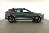 Cupra Formentor (2022) 2.0 TSI 4Drive - náhled 6