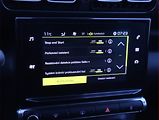 Citroën C3 Aircross (2019) 1.2 PureTech, Automat - náhled 20