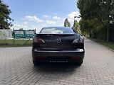 Mazda 3 2.0 High-Line - náhled 17