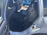 Honda Jazz (2009) 1.2i, 1MAJITEL,82TIS.KM,PĚKNÉ - náhled 24
