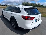 Opel Insignia ST 2.0 CDTi 4x4 - náhled 3