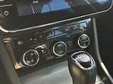 Škoda Superb 2,0 TSI 140kW DSG CZ Style DPH - náhled 20