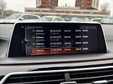 BMW Řada 7 4,4 i 750Li xDrive Individual - náhled 38