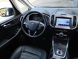 Ford Galaxy (2019) 2.0 EcoBlue, Automat, 7 míst - náhled 7