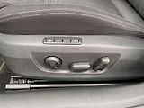 Škoda Superb (2021) 2.0 TDI DSG Style - náhled 27