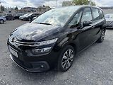 Citroën Grand C4 Picasso 2.0 HDI 7-MÍST NAVIGACE TAŽNÉ - náhled 1