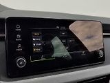 Škoda Scala (2025) Top Selection 1,0 Tsi 85 Kw - náhled 16
