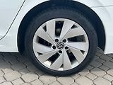 Volkswagen Golf Style 7DSG 1,5eTSI - náhled 23