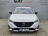 Peugeot 308 Active 1,5 BlueHDi (96 kW) A - náhled 2