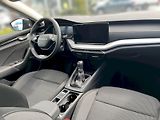 Škoda Octavia (2025) OCT.COMBI SELECTION 2,0 TDI 85 - náhled 30