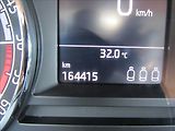 Škoda Octavia 1,6 TDi 85kW Style - náhled 14