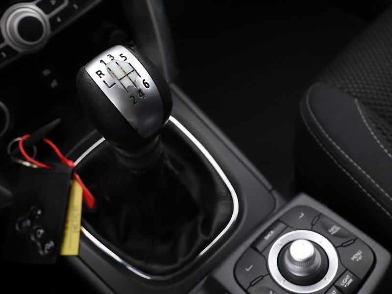 Renault Koleos 2,0 DCI 110kW Expression CZ - fotka 26 z 35