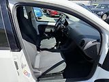 Škoda Citigo 1.0 MPI - náhled 10