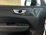 Volvo XC60 T8 PLUS Dark, Ventilace, 360° - náhled 17