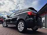 Suzuki SX4 S-Cross (2017) 1.4i BoosterJet LED Kamera - náhled 48