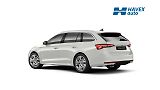 Škoda Octavia (2026) 2.0 TDI 110 kW Exclusive Selec - náhled 1