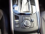 Mazda CX-5 2.5L 194hp 6AT AWD TAKUMI - náhled 28